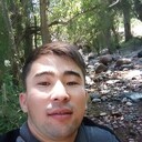  ,   , 29 ,   ,   , c 