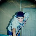 ���������� ����, ���� ������� ���������, 30 ���, ������������ ��� ���������