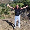 ���������� ����, ���� ������� ���������, 37 ���, ������������ ��� ������, ����� � ���������