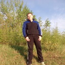 ���������� ����� �������, ���� ������� ���������, 35 ���, ������������ ��� ����� � ���������, c�������� ���������