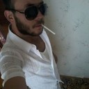 ���������� �������, ���� ������� 621 49 45, 36 ���, ������������ ��� ������, ����� � ���������, c�������� ���������