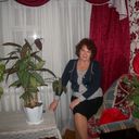  ,   Noname, 73 ,   ,   , c 