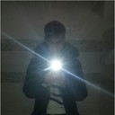 ���������� ��������, ���� ������� �������, 29 ���, ������������ ��� ������, ����� � ���������, c�������� ���������