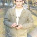 ���������� ��������, ���� ������� �������, 37 ���, ������������ ��� ������, ����� � ���������, c�������� ���������