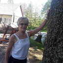 ���������� ���������, ���� ������� Tatjana, 67 ���, ������������ 