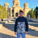 ���������� �����������, ���� ������� �����, 29 ���, ������������ ��� ������, ����� � ���������, c�������� ���������, ���������