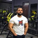 ���������� �������, ���� ������� �����, 36 ���, ������������ ��� ������, ����� � ���������