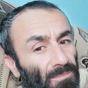  ,   , 49 ,     , c 
