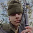 ���������� �����, ���� ������� ������, 26 ���, ������������ ��� ������, ����� � ���������, c�������� ���������