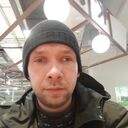  ,   , 33 ,   ,   , c , 