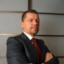 ���������� ������, ���� ������� ������, 47 ���, ������������ ��� ������, ����� � ���������