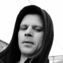 ���������� �����-���������, ���� ������� NpoSTo__Pyc_, 40 ���, ������������ ��� ������, ����� � ���������, c�������� ���������