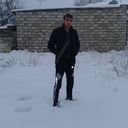  ,   Ruslan, 37 ,  