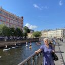 ���������� �����-���������, ���� ������� ����, 54 ����, ������������ ��� c�������� ���������