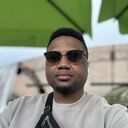  ,   John, 33 ,   ,   