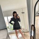 ���������� ���������, ���� ������� �����, 34 ����, ������������ ��� ������, ����� � ���������, c�������� ���������