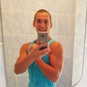 ���������� ����������, ���� ������� �������, 27 ���, ������������ ��� ������, ����� � ���������