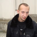 ���������� ������, ���� ������� ������, 38 ���, ������������ ��� ������, ����� � ���������, c�������� ���������