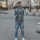 ���������� ��������, ���� ������� ������, 30 ���, ������������ ��� ������, ����� � ���������, c�������� ���������