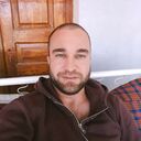 ���������� ����, ���� ������� �����, 35 ���, ������������ ��� ������, ����� � ���������