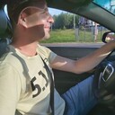 ���������� ������, ���� ������� ����, 36 ���, ������������ ��� ������, ����� � ���������, c�������� ���������