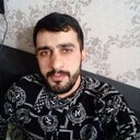 ���������� ������, ���� ������� �����, 32 ����, ������������ ��� ������, ����� � ���������