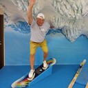 ���������� ��������, ���� ������� ��������, 53 ����, ������������ ��� ������