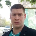 ���������� �����, ���� ������� ������, 39 ���, ������������ ��� ����� � ���������, c�������� ���������