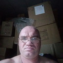 ���������� ������, ���� ������� ����, 48 ���, ������������ ��� ������, ����� � ���������, c�������� ���������, ���������