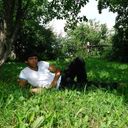 ���������� ������, ���� ������� Jahangir, 41 ���, ������������ ��� ������, ����� � ���������, c�������� ���������