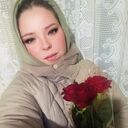  ,   Olga, 26 ,     , c 