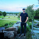 ���������� ����, ���� ������� ����, 34 ����, ������������ ��� ������, ����� � ���������