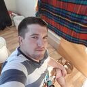 ���������� ������ ��������, ���� ������� ����, 32 ����, ������������ ��� ������, ����� � ���������