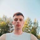 ���������� ����������, ���� ������� �������, 29 ���, ������������ ��� ������, ����� � ���������, c�������� ���������, ���������