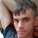  ,   , 34 ,   c , 
