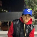  ,   Timurkham, 21 ,   ,   , c , 