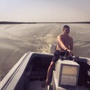 ���������� ��������, ���� ������� ����, 35 ���, ������������ ��� ������, ����� � ���������, c�������� ���������, ���������