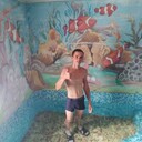 ���������� ������, ���� ����� ���� �������, 25 ���, ������������ ��� ������, ����� � ���������, c�������� ���������, ���������