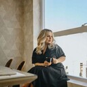 ���������� ������, ���� ������� ����, 47 ���, ������������ ��� ������, ����� � ���������, c�������� ���������, ���������