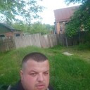 ���������� �������, ���� ������� �������, 36 ���, ������������ ��� ������, ����� � ���������