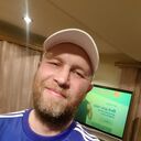 ���������� �����������, ���� ������� ������, 40 ���, ������������ ��� ������, ����� � ���������, c�������� ���������, ���������