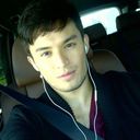 ���������� �������, ���� ������� ����, 37 ���, ������������ ��� ������