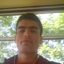 ���������� ������������, ���� ������� ����, 34 ����, ������������ ��� ������, ����� � ���������, c�������� ���������