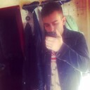  -,   , 29 ,     