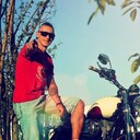 ���������� ������������, ���� ������� Miloslav, 35 ���, ������������ ��� ������, ����� � ���������