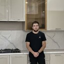 ���������� ���������, ���� ������� ����, 29 ���, ������������ ��� ������, ����� � ���������