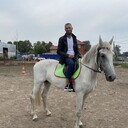 ���������� ������, ���� ������� ���������, 42 ����, ������������ ��� c�������� ���������