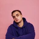 ���������� ������������, ���� ����� ������, 24 ����, ������������ ��� ������, ����� � ���������, c�������� ���������