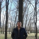 ���������� ���������, ���� ������� ����, 45 ���, ������������ ��� ������, ����� � ���������, c�������� ���������