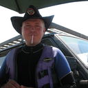 ���������� ������, ���� ������� ���������, 41 ���, ������������ ��� ������, ����� � ���������, c�������� ���������